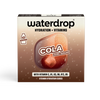 COLA Taster Set