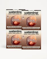 Microdrink 3+1