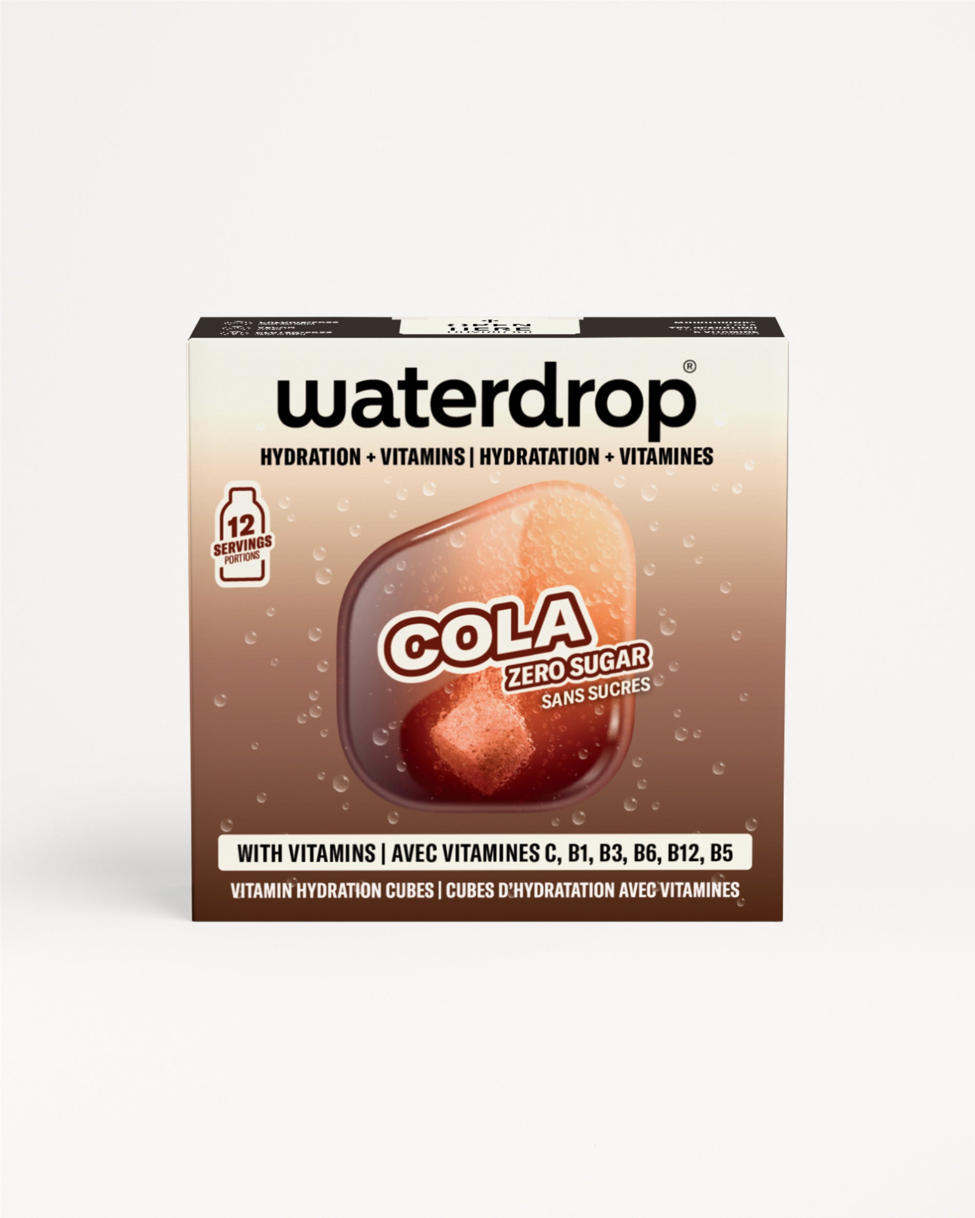 LUCY Filterkaraf van glas, 2 l, filterwaterkaraf met waterfilter met actieve kool, reinigt leidingwater (kalk, chloor, lood) – beschermt mineralen – 1 filter inbegrepen – BPA-vrij LUCY Filterkaraf van glas, 2 l, filterwaterkaraf met waterfilter met actieve kool, reinigt leidingwater (kalk, chloor, lood) – beschermt mineralen – 1 filter inbegrepen – BPA-vrij