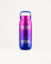 Eurovision Song Contest Vienna 2026 Bottle