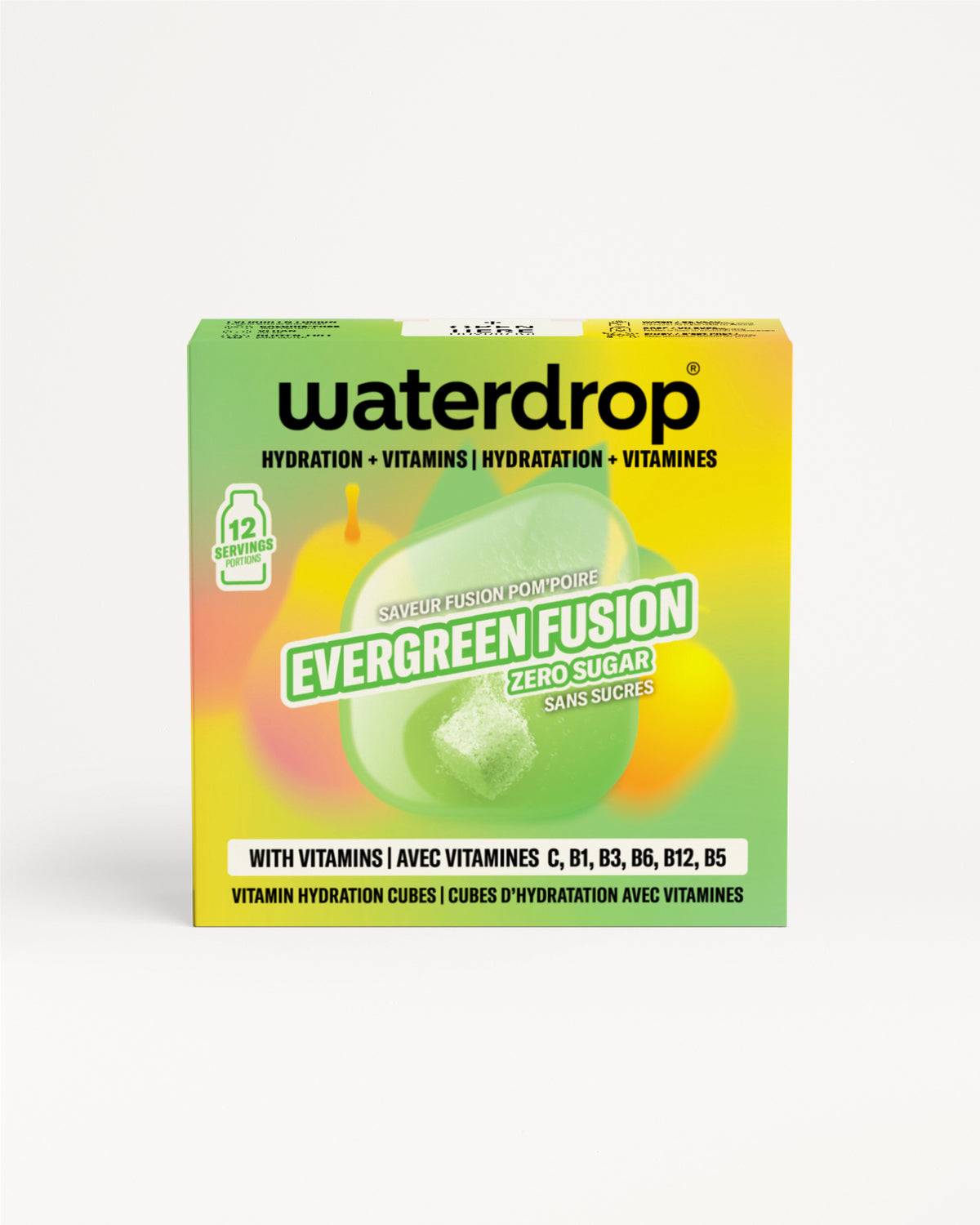 Happy Things Drinkfontein Filters Universeel met Vitamine c - Navulling Happy Things Drinkfontein Filters Universeel met Vitamine c - Navulling