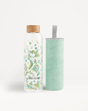 Edition Glass