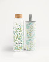 Edition Glass