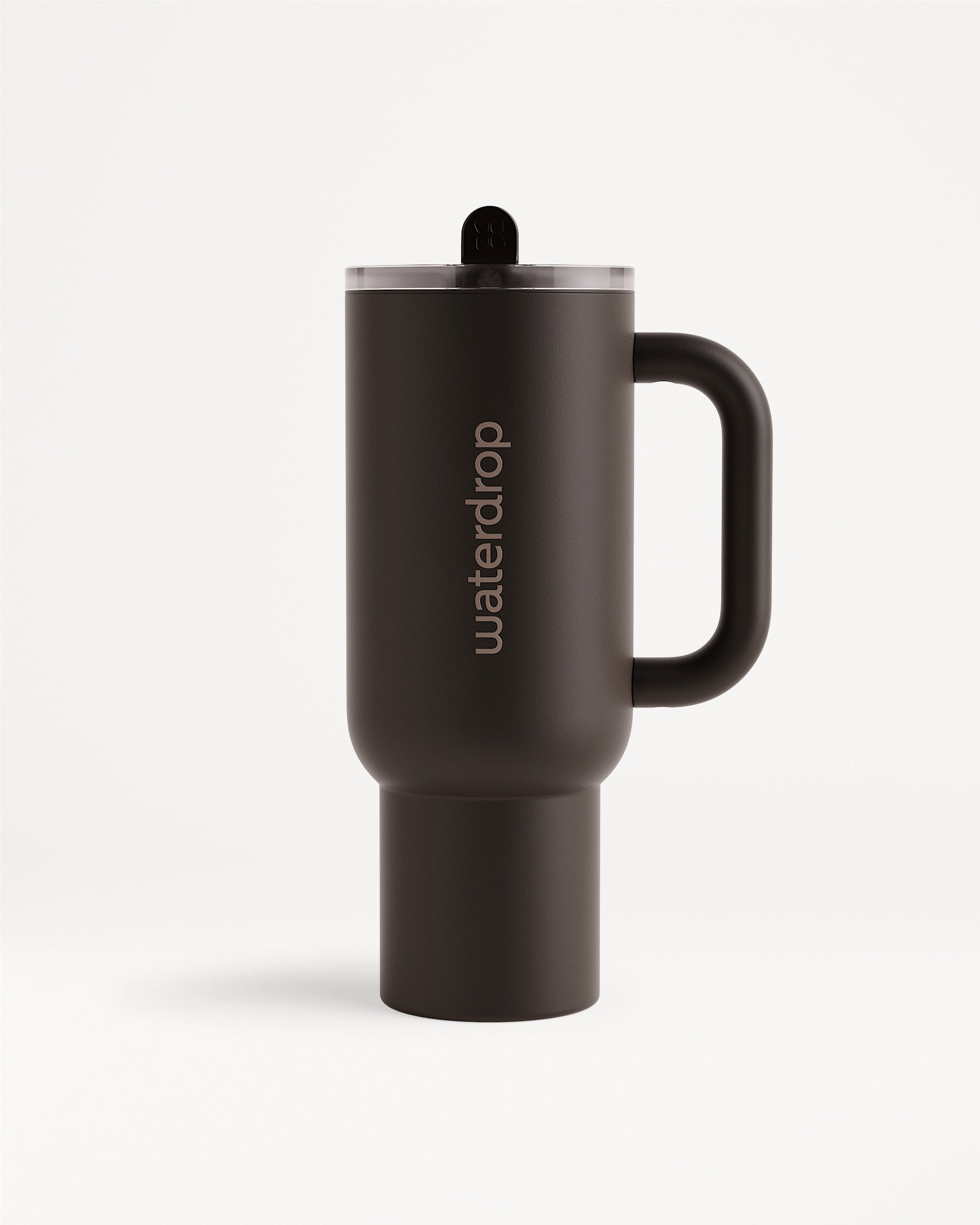 Espresso Explorer Thermo Tumbler
