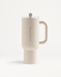 Explorer Thermo Tumbler