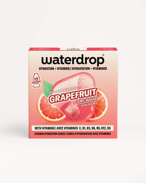 GRAPEFRUIT 12-Pack: Order now