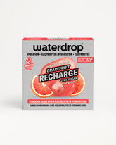 GRAPEFRUIT RECHARGE
