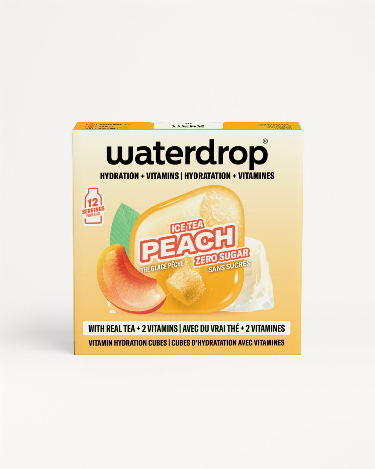 Water Drop Raspberry Explorer offer