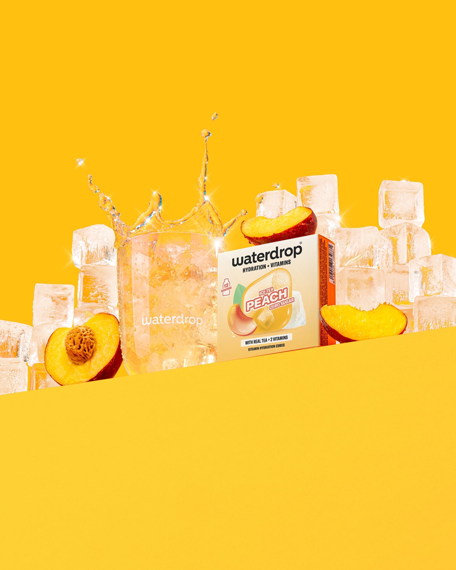 Pink Lemonade Taster Set