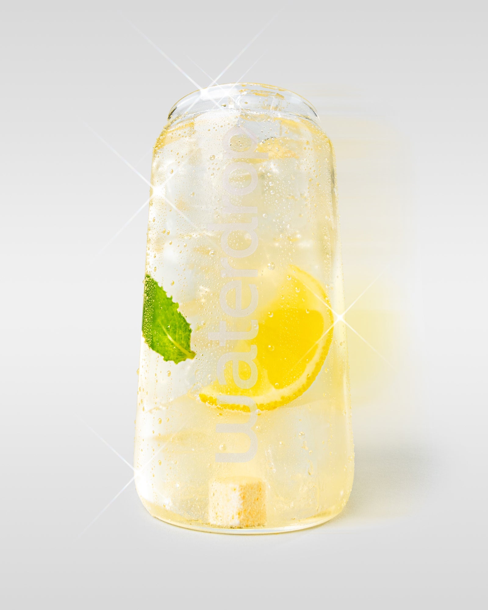 Boost & Recharge Set