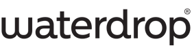 waterdrop® logo