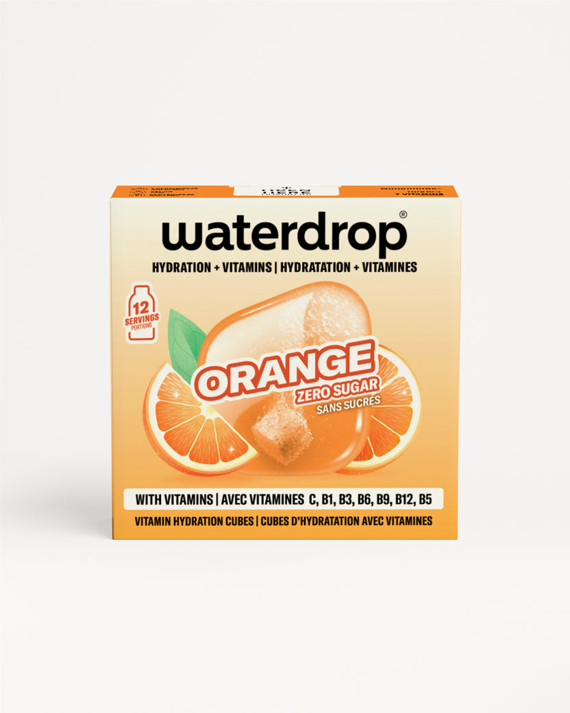 Our bestsellers (popular products) | waterdrop®