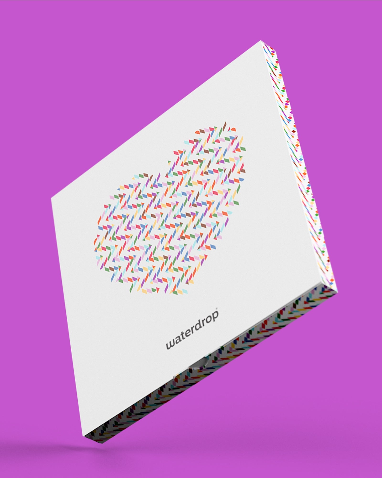 Celebration Box