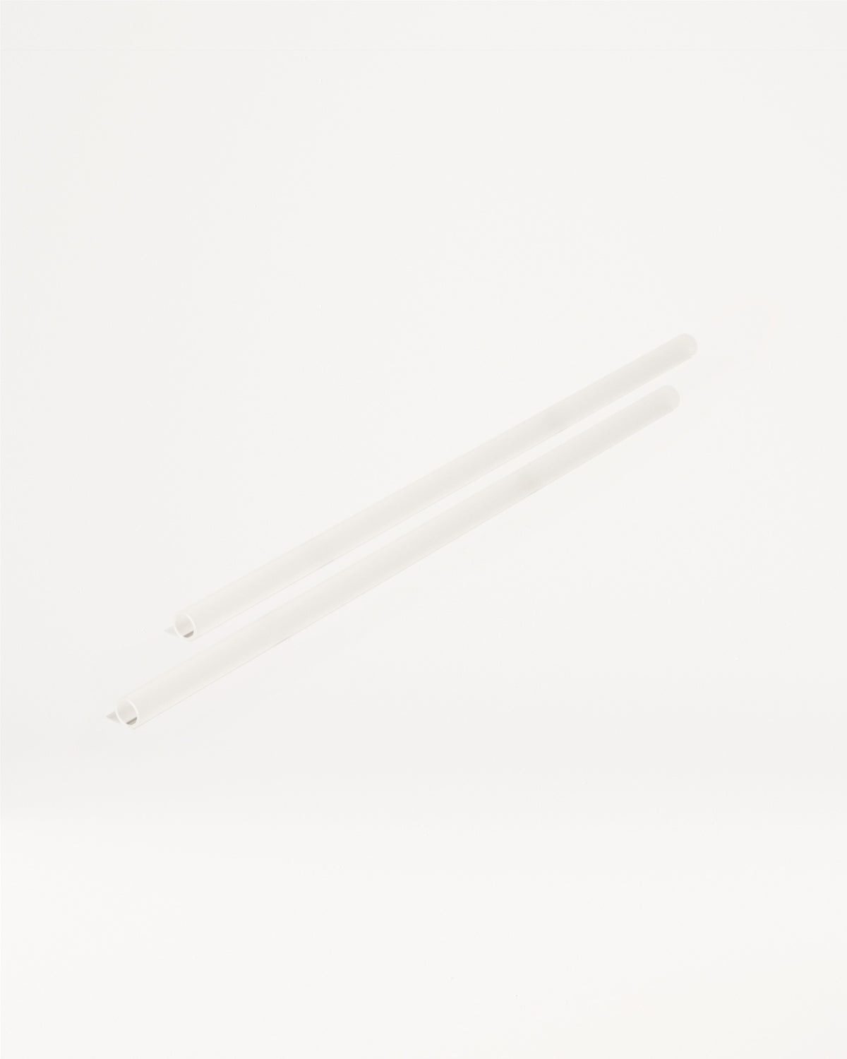 All-Purpose Lid Replacement Straws