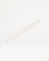 All-Purpose Lid Replacement Straws