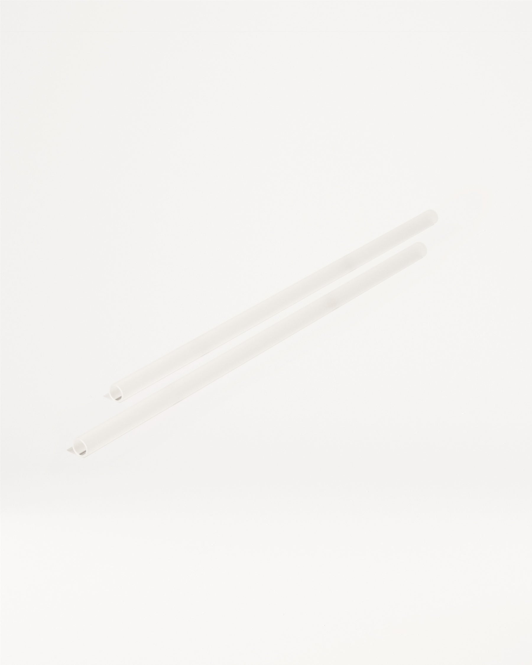 All-Purpose Lid Replacement Straws