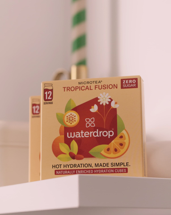 https://eu.waterdrop.com/cdn/shop/files/Routines-Microtea-4x5-highres-THUMBNAIL_1_x720.png?v=1703240073