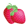 STRAWBERRY RECHARGE