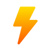 TURBO BOOST