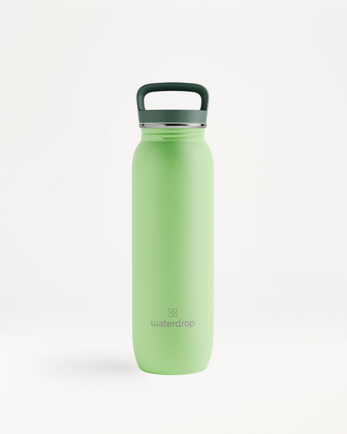 All-Purpose Ultralight · Loop Lid