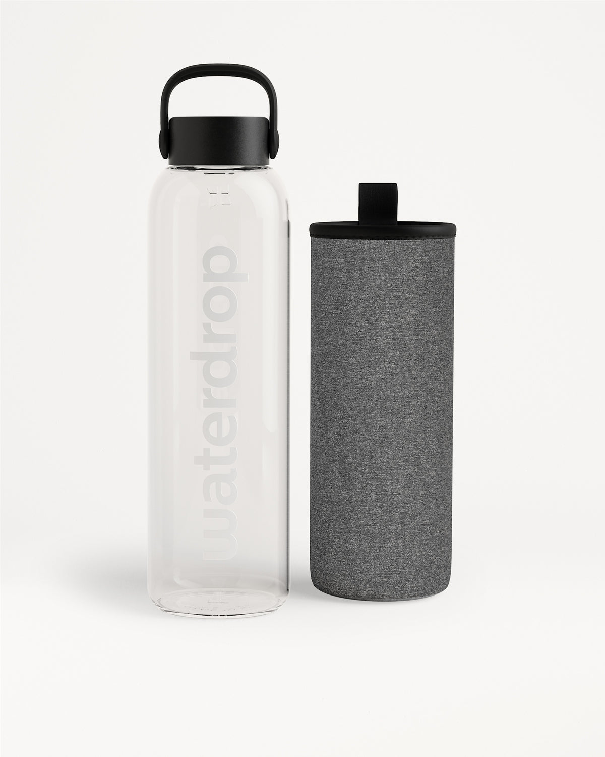 waterdrop® Glass