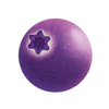 BLACKCURRANT