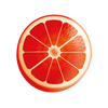 GRAPEFRUIT