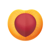 ICE TEA PEACH