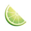LEMON-LIME