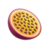 PASSION FRUIT