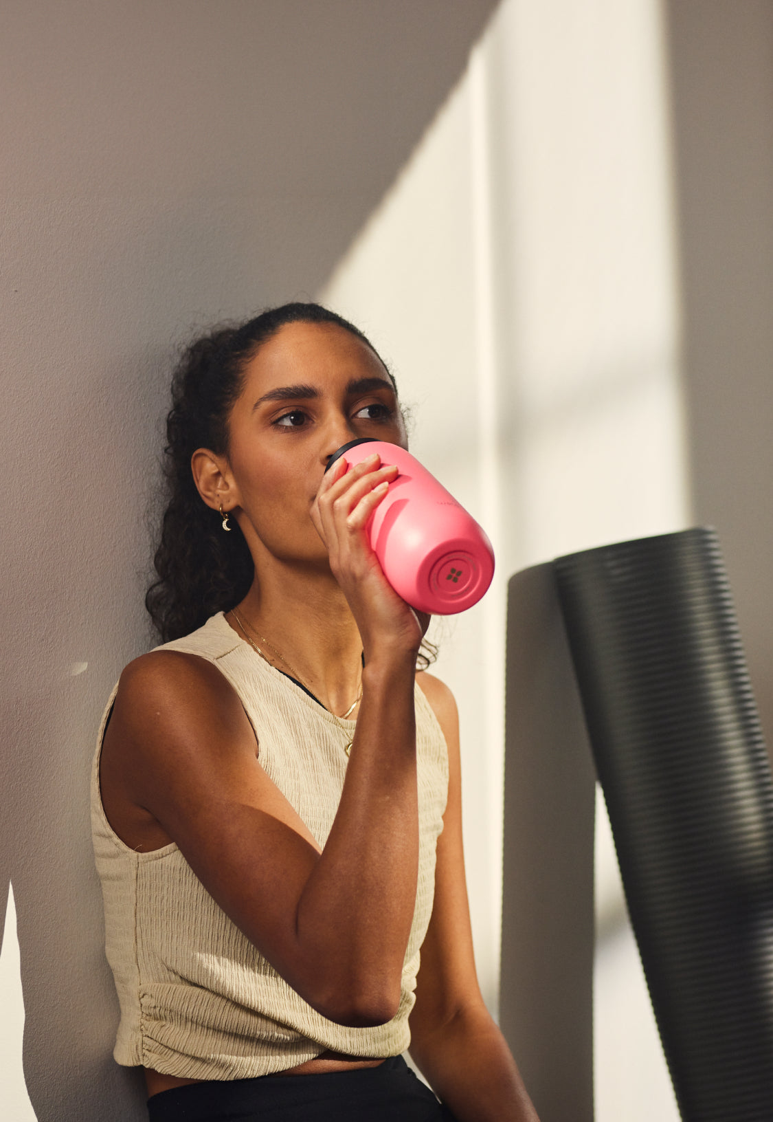 Microlyte BERRY Twin Pack