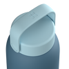 Metal Spout Lid