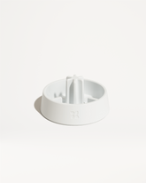 Choose your Goody: pet slow-feed puzzle bowl.