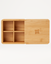 Presentation Box Small