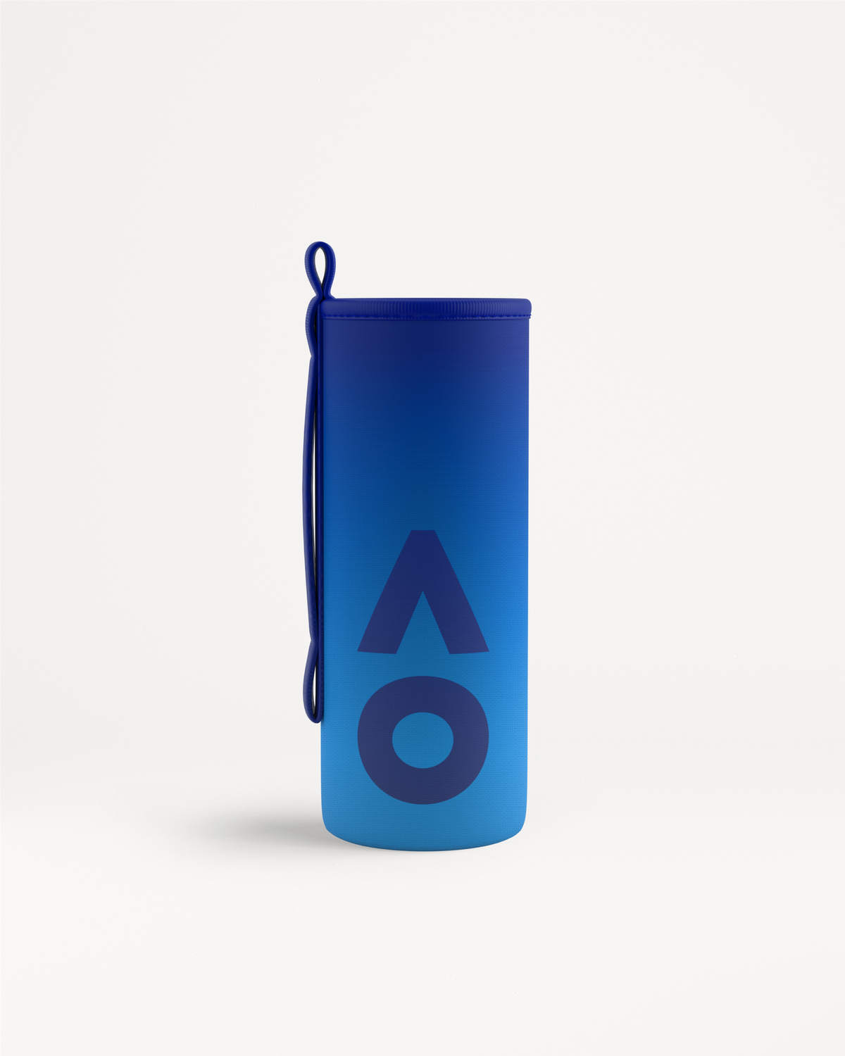 AO Bottle Sleeve