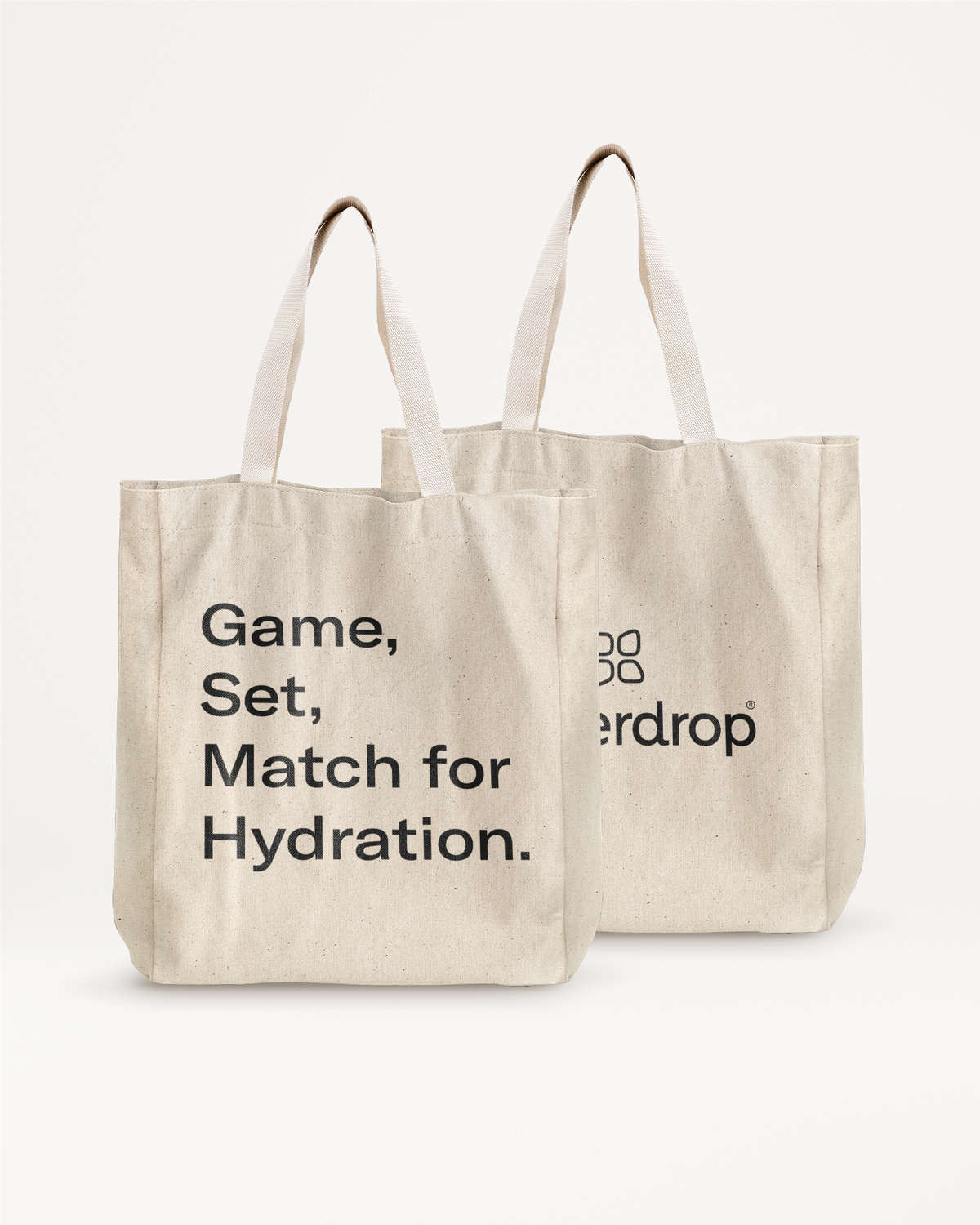 AO Shopping Bag