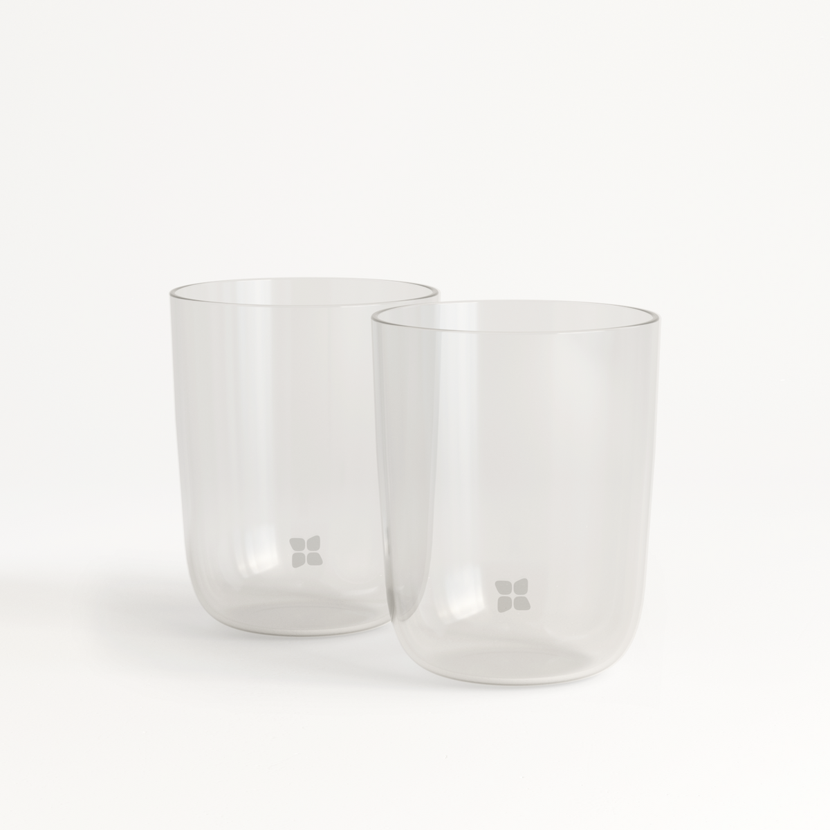 https://eu.waterdrop.com/cdn/shop/products/GlassesStackable-500-clear-standing-studio_74a817be-f4c5-458f-8343-750b9ecbaa20_1200x1200_crop_center.png?v=1684772726