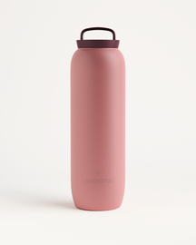 All-Purpose Thermo · Classic Loop Lid