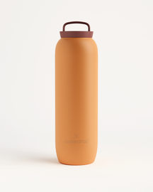 All-Purpose Thermo · Classic Loop Lid