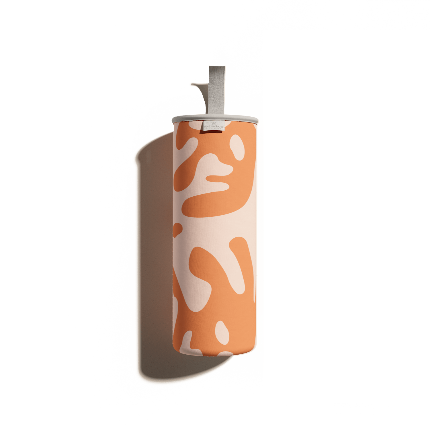 https://eu.waterdrop.com/cdn/shop/products/waterdrop-bottle-sleeve-neoprene-christmas-orange-matt.png?v=1618481185