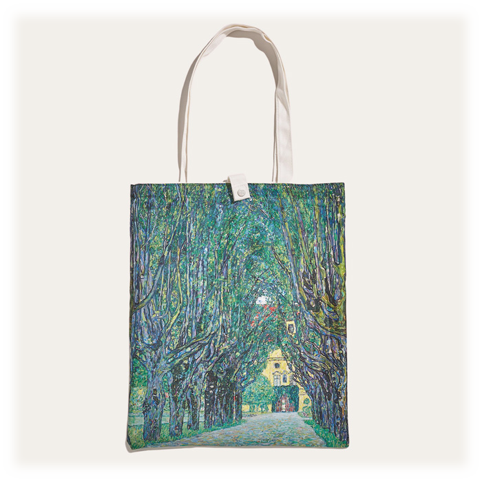 KLIMT Bag