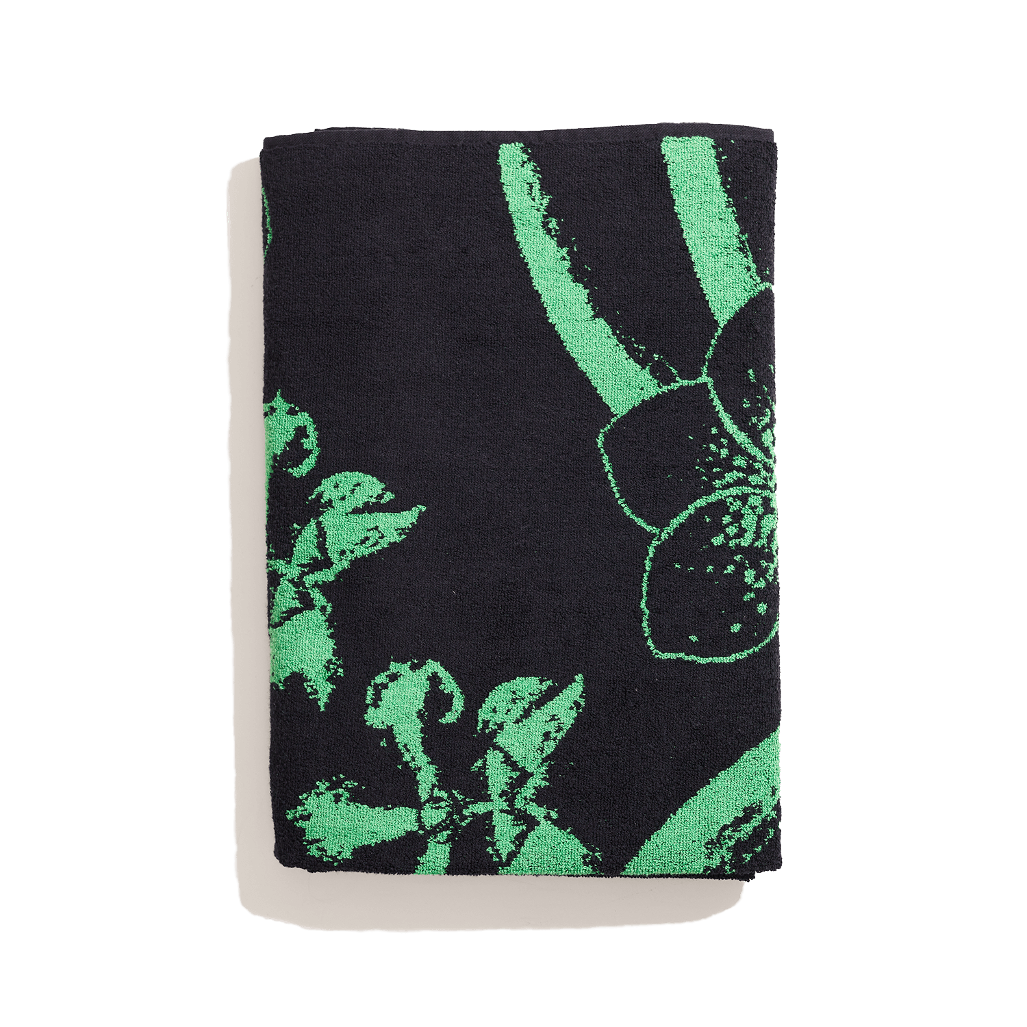 Beach Towel