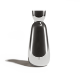 Mirror Carafe